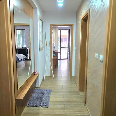 алекс 3 *