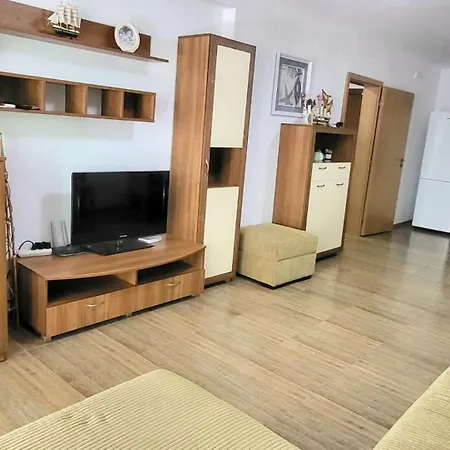 алекс 3